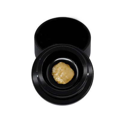 Strawberry Candy [Live Rosin]